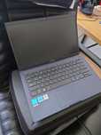 Ноутбук ASUS ExpertBook B1 B1400CEAE-BV1887 (90NX0421-M22040) Black