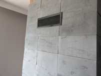 Beton Architektoniczny