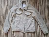 Kurtka baranek Cropp M/L