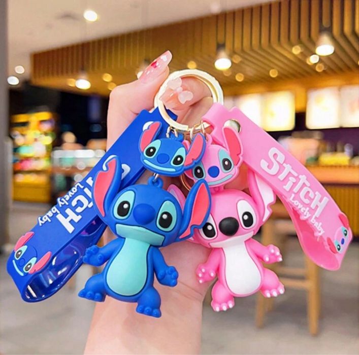 Porta chaves personalisados