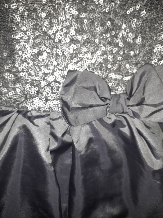 Сукня для дівчинки 80 розмір / 9-12 міс