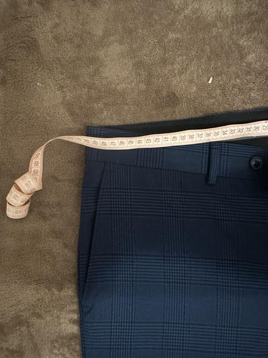 Штани,брюки, Arber