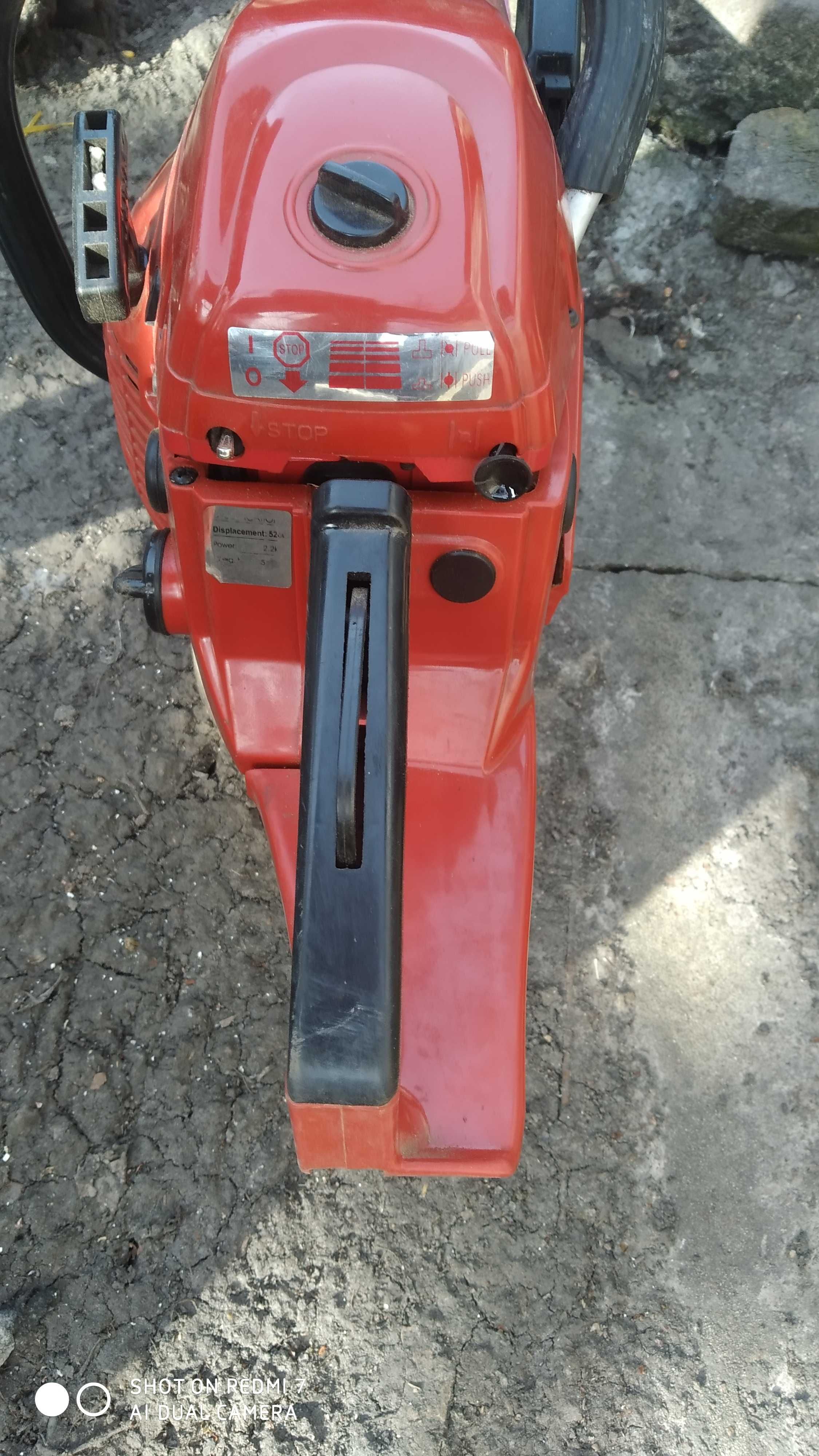 Продам  GL5200!!!