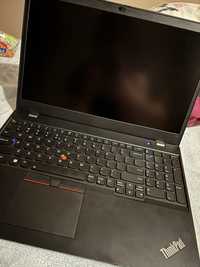 Lenovo L15 Gen1 2022 stan igla