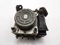 Pompa ABS Ford Mondeo MK5