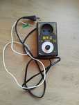 Termoregulator rt2