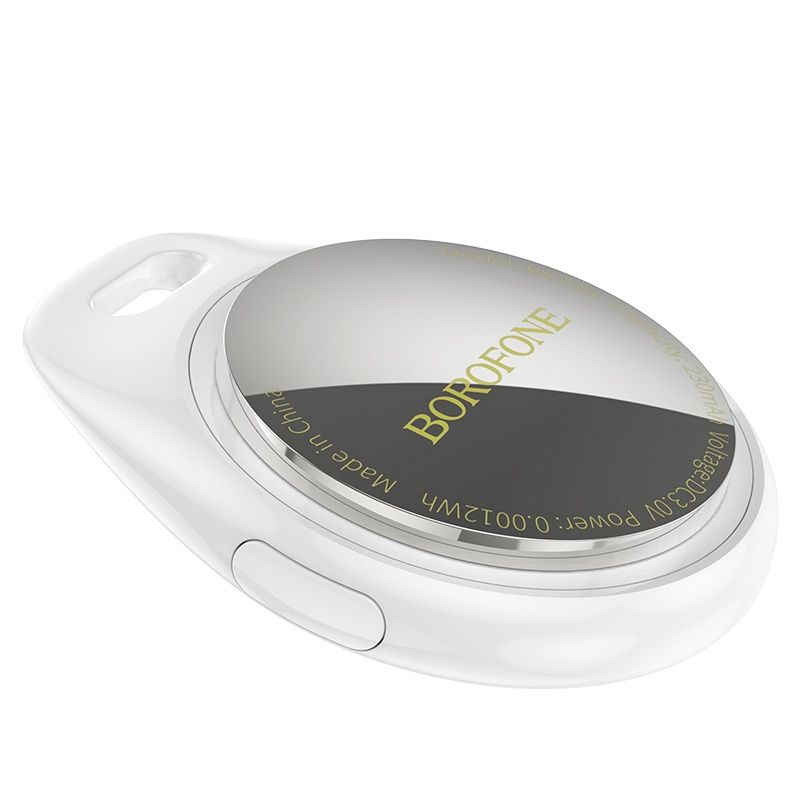 GPS трекер Borofone BC100