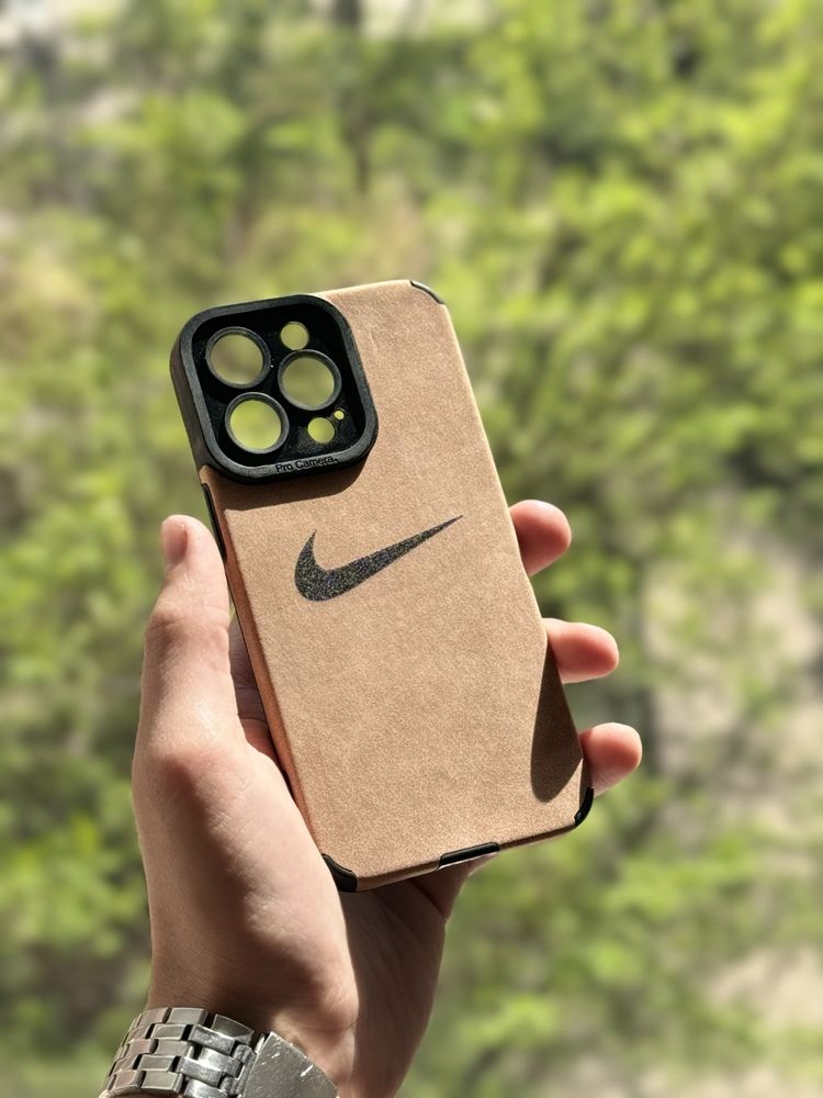 Чохол на iphone чехол 11 12 13 14 pro max