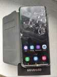 Samsung S20 ultra uszkodzony