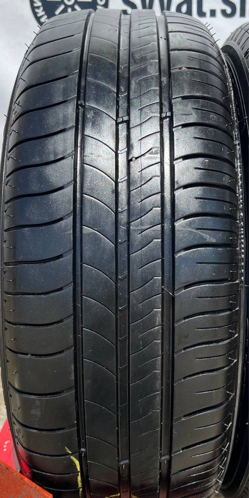 Шины б у 195/60R15 MICHELIN