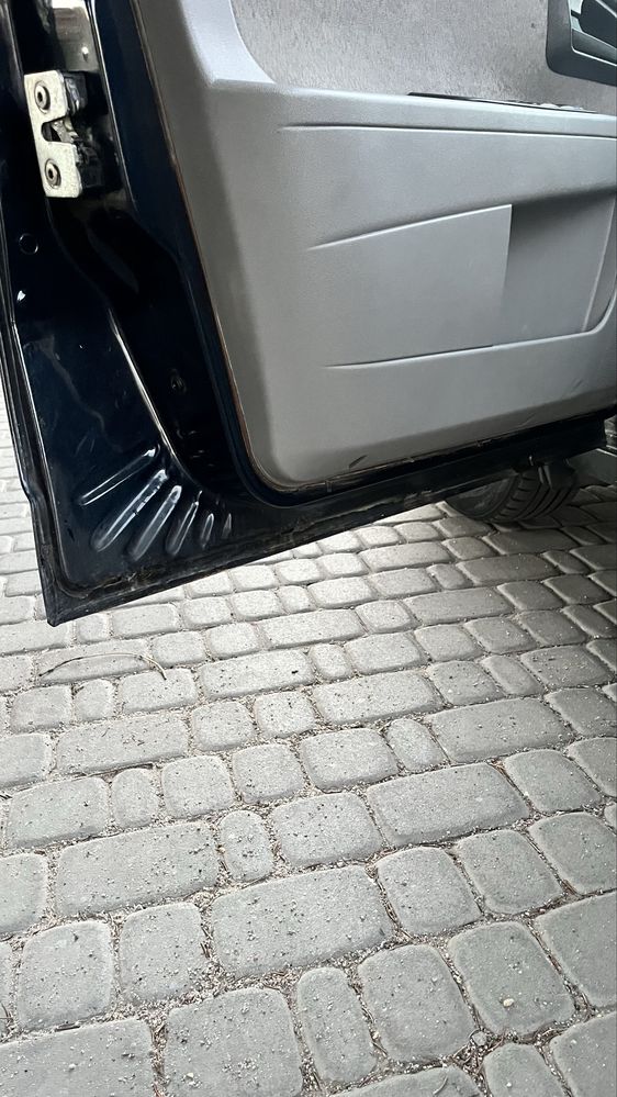 Lada Priora 2008 1.6 16 клапанна
