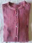 Camisa Lanidor Kids