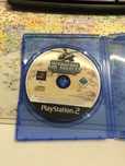 Gra OPERATION AIR ASSAULT PS2 Sony PlayStation 2 (PS2)