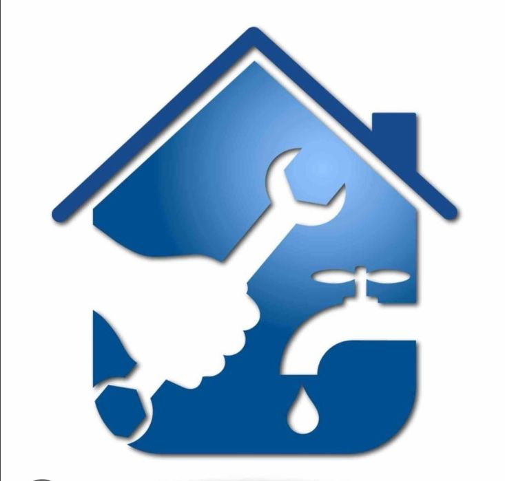 Hydraulik, usługi hydrauliczne, montaż szamb, oczyszczanie ścieków