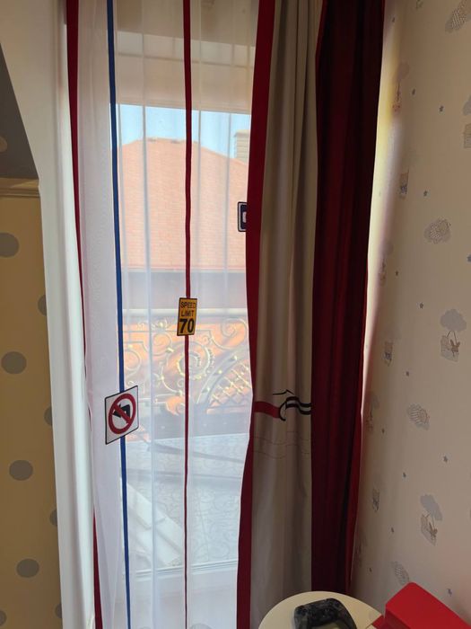 Продається дитячий комплект