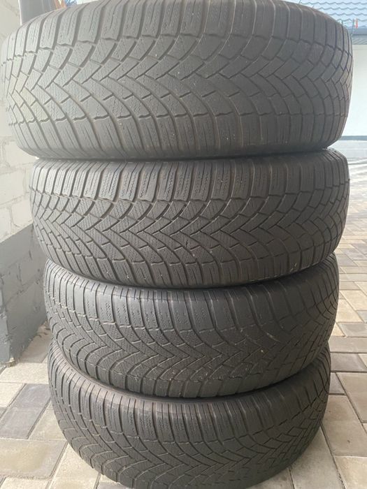 Шини R-17/235/65