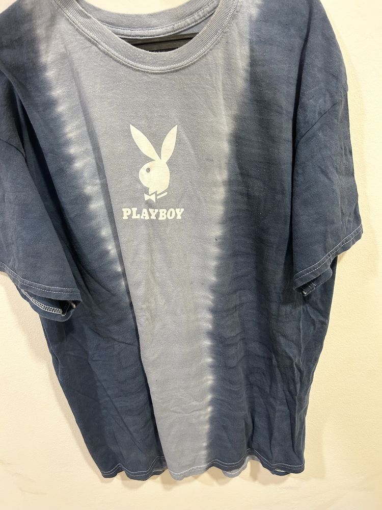 tshirt playboy L…