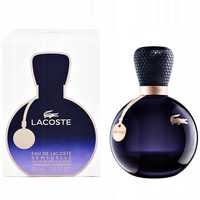 Lacoste Sensuelle 50ml EDP Eau De Parfum UNIKAT 50 ml