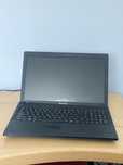 Laptop Lenovo G510