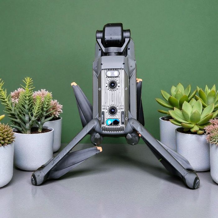 Дрон без комплекта - DJI Mavic 3E Enterprise