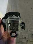 Suporte para go-pro