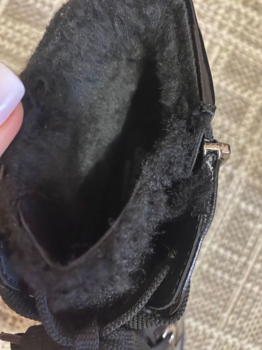 Жіночі черевики,сапожки,ботінки