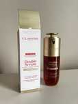 Clarins - Double Serum 50ml