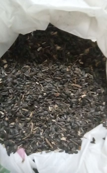 Продам висівку. Комбікорм.січку.макарони. мучку