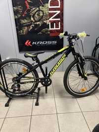 Kross Dust jr. 1.0 24”