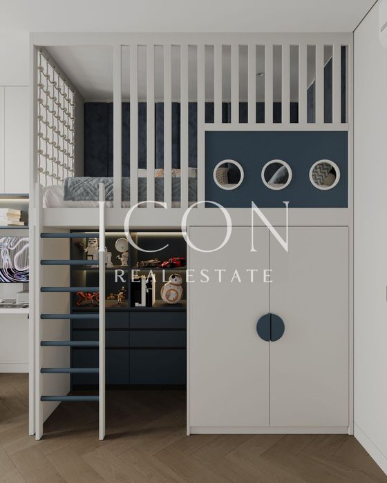 Продаж будинку|110 м2| Осокорки, Киев