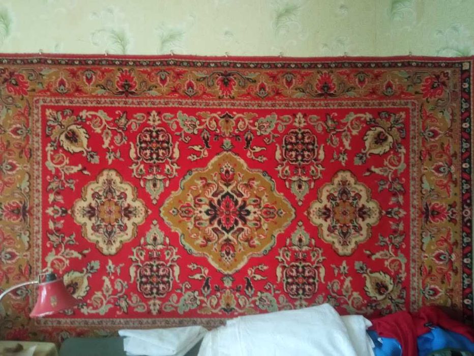 Килими настінні(ковры)