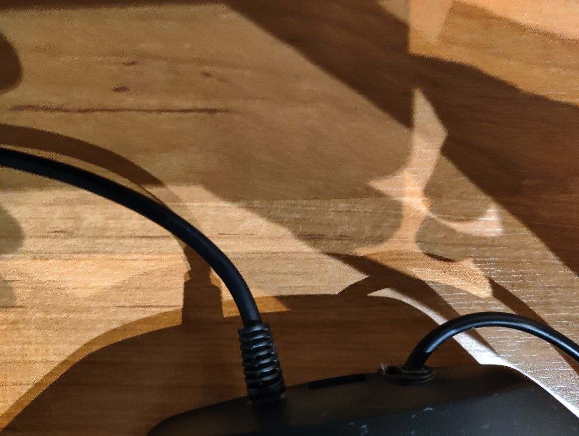Kierownica tracer do pc sprawna używana