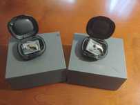 Oticon Zircon 2 Mini Rite-T