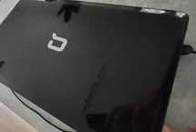 Laptop HP Compaq Windows 8 sprawny gotowy do użytku
