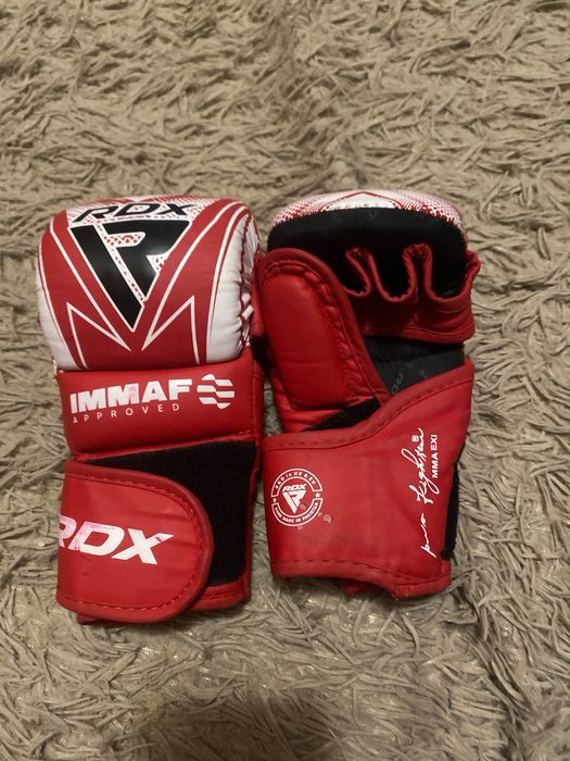 Продам форму і екіпірування з Чемпіонату Світу(2025)