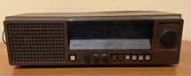 Radio Diora Taraban 3