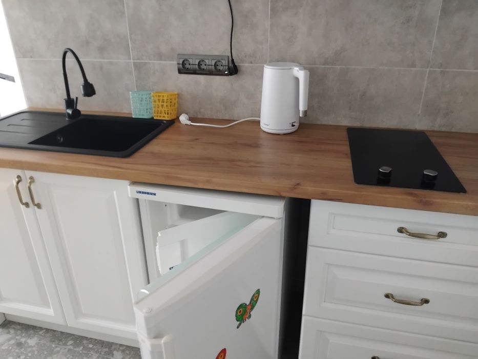 Ціну знижено! Продаю однокімнатниї апартамент ЖК Грін Парк Поляна Зака