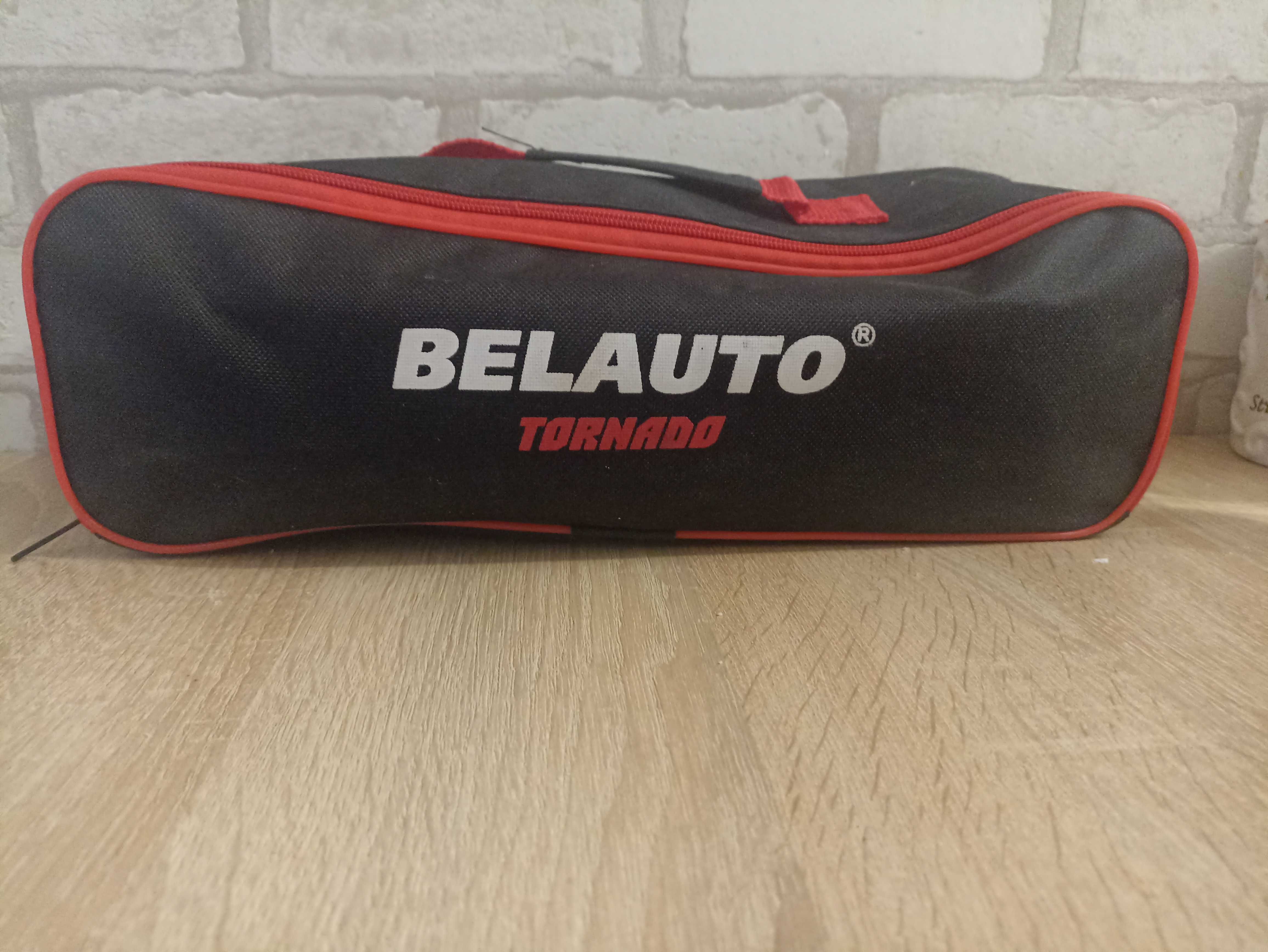 Продам пылесос в авто