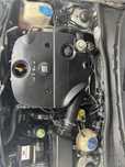 Seat ibiza 6k2 1900tdi