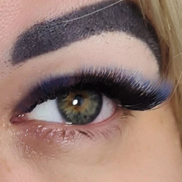 Нарощення вій! Одеса