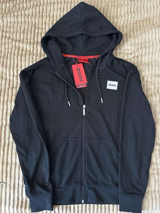Hugo Boss чоловічий костюм