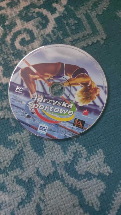 Igrzyska sportowe, Cubiq, Pearl Harbor, Master Bill, BaskerVille Club