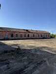 Продаж приміщення 12 квартал, Кротова