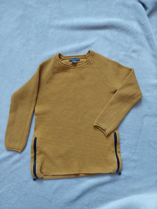 Sweter Primark..