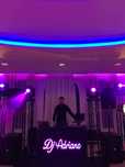 DJ Adriano - DJ/Wodzirej wesela/18/inne imprezy okolicznościowe