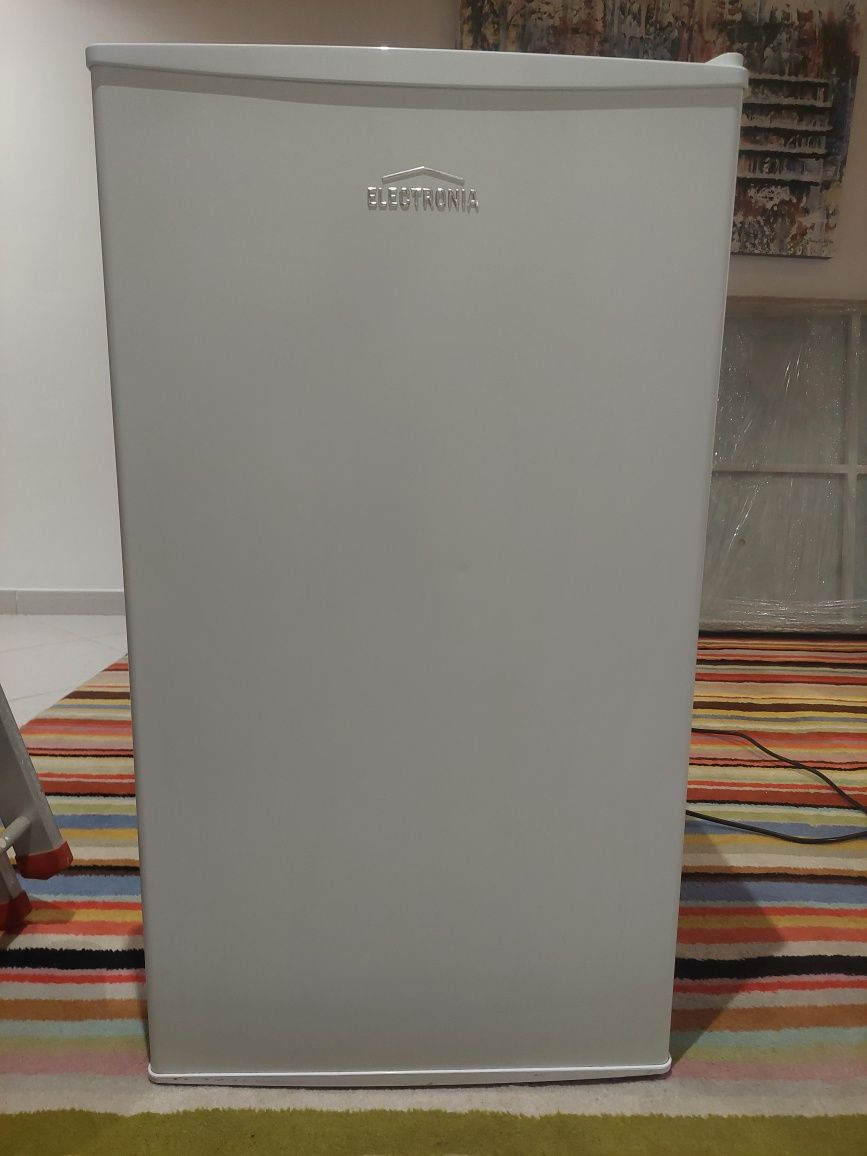 Frigorífico Electronia