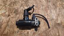 # MAN TGX 440 EURO 5 ZAWÓR ELEKTROZAWÓR CEWKA 4720726280