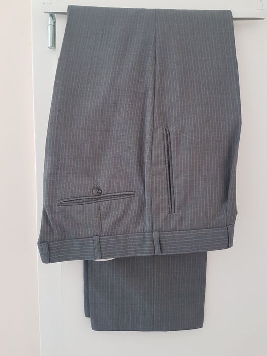 Garnitur letni Bytom