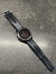 Zegarek sportowy Garmin Fenix 5