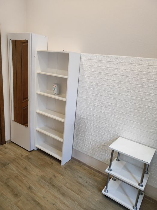 м.Арсенальна.Кабінет для масажиста,манікюр,косметолога,лешмейк,бровіст